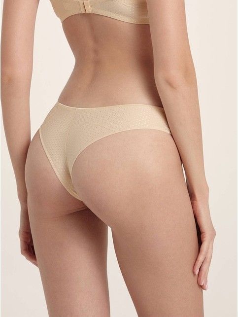 Panties 