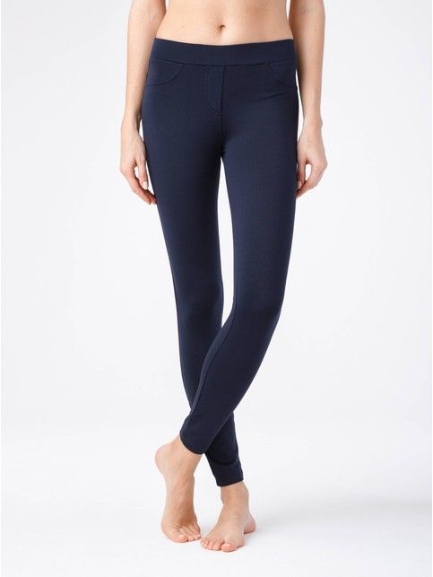 Warm for women