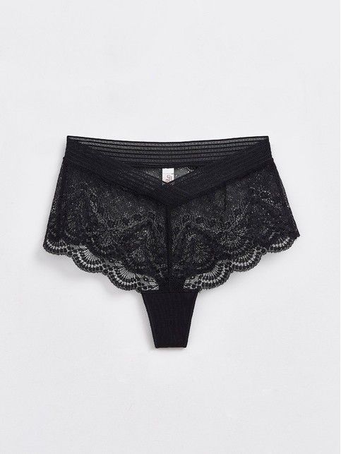 Briefs 
