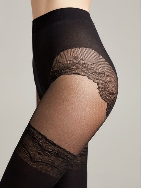 Tights for women