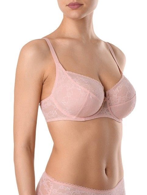 Bra INSTINCT TB6036