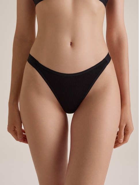 CONTE ELEGANT ACTIVE SHAPE LBR 3188