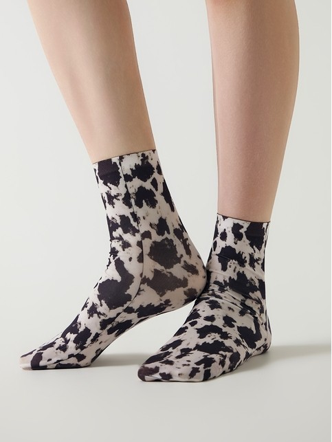 CONTE ELEGANT FANTASY