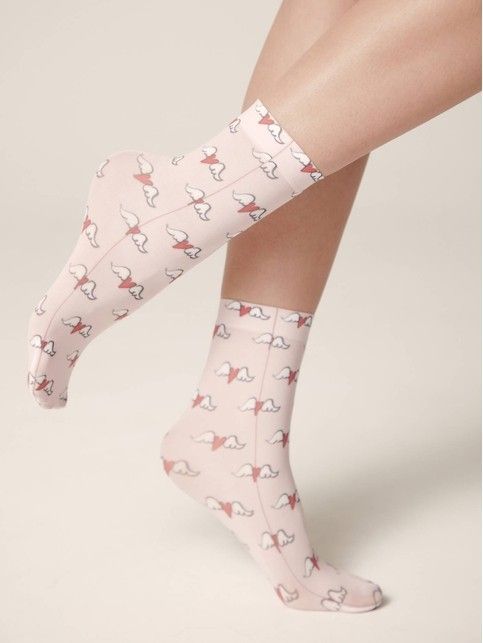 CONTE ELEGANT FANTASY