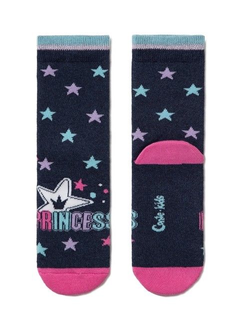Terry socks SOF-TIKI 