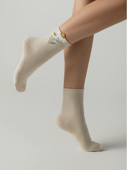 Classic for women
