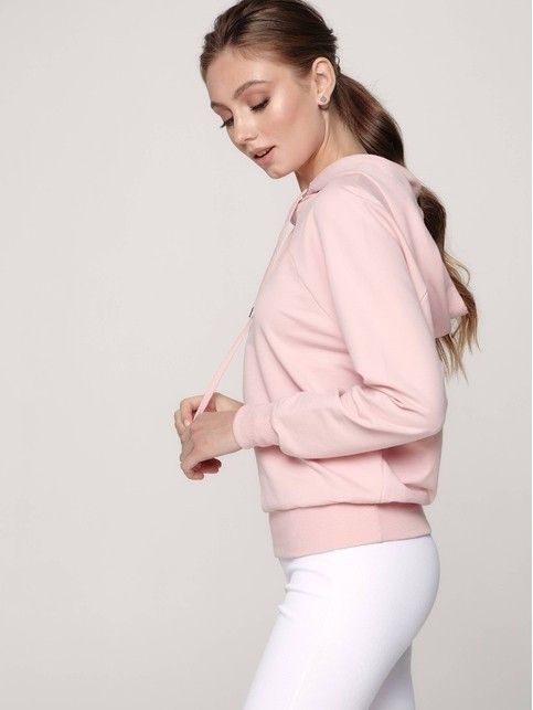 CONTE ELEGANT LD 1168