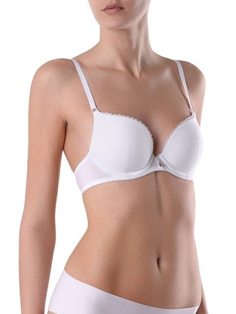 Bra WEEKEND WRB0004