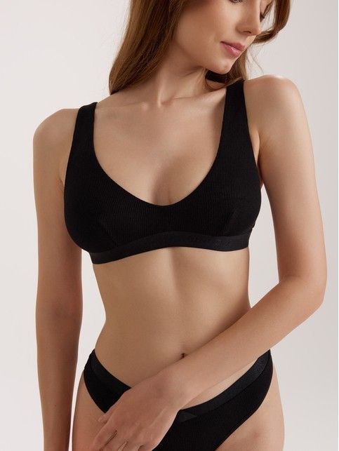 CONTE ELEGANT ACTIVE SHAPE LBE 3183