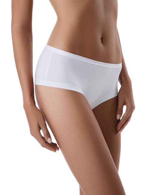 Panties 