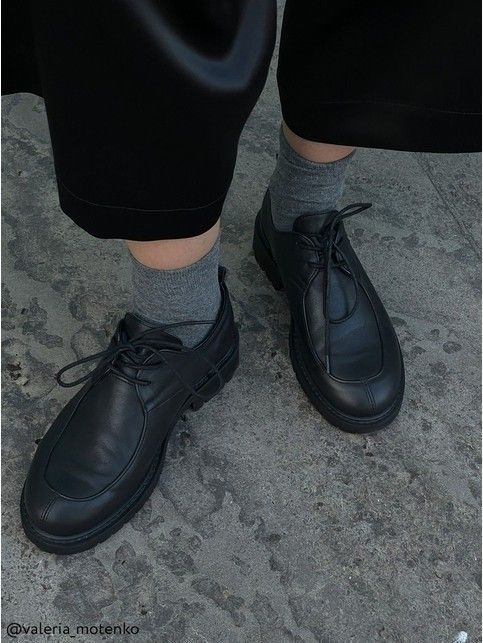 Viscose for women