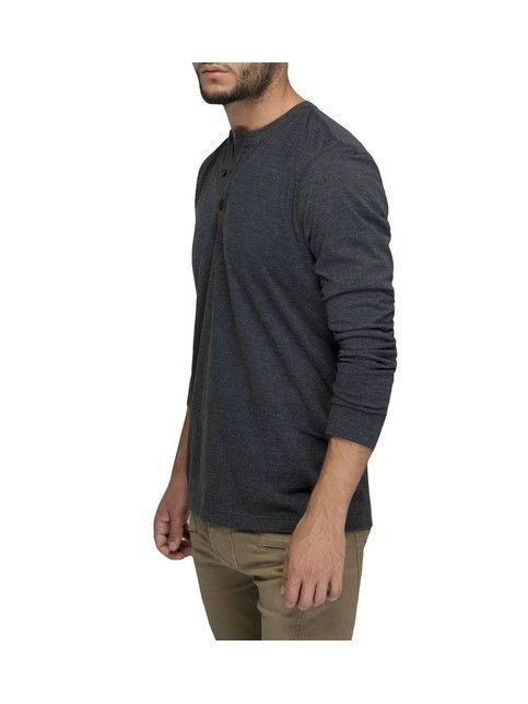 Jumper MD 451