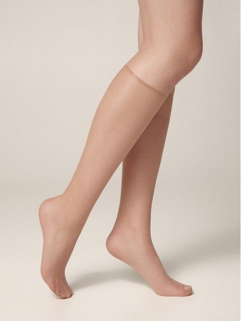 Sets of socks for women