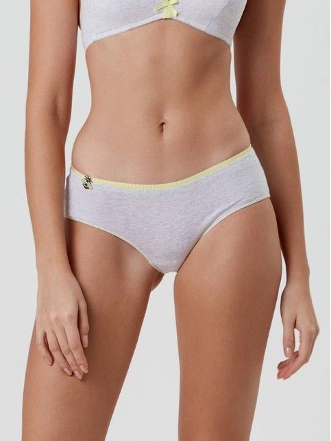 Slip panties BEE HAPPY RP3110