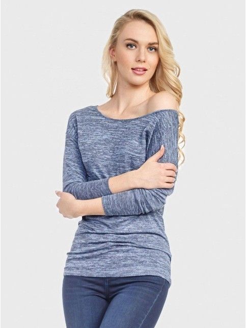 Jumper LD 709