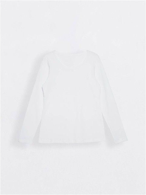 Pullover COMFORT LF 568