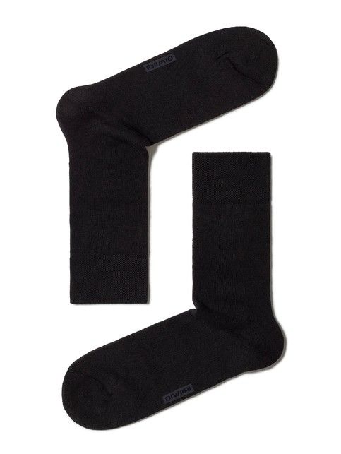 Classic socks from tencel CLASSIC