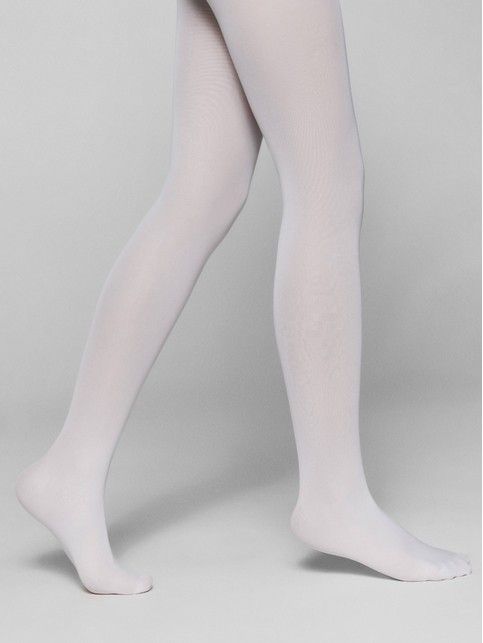 Classic for girls