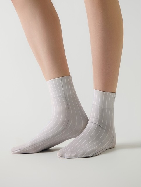 CONTE ELEGANT FANTASY