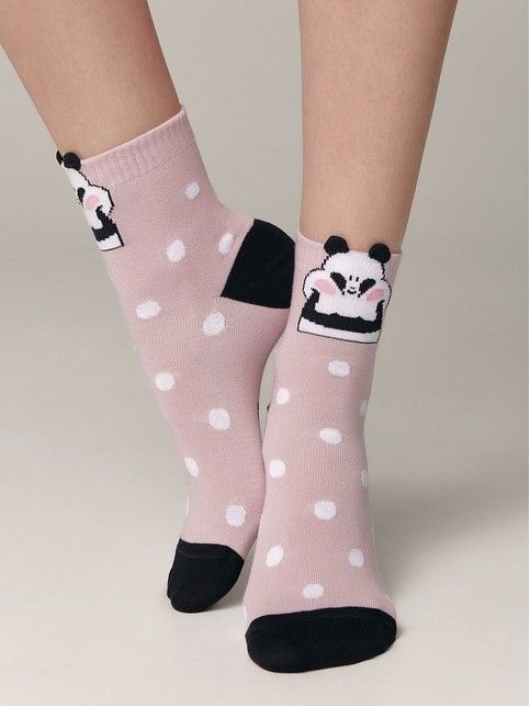 CONTE ELEGANT CLASSIC socks