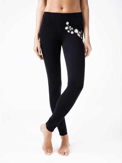 Knitted for women