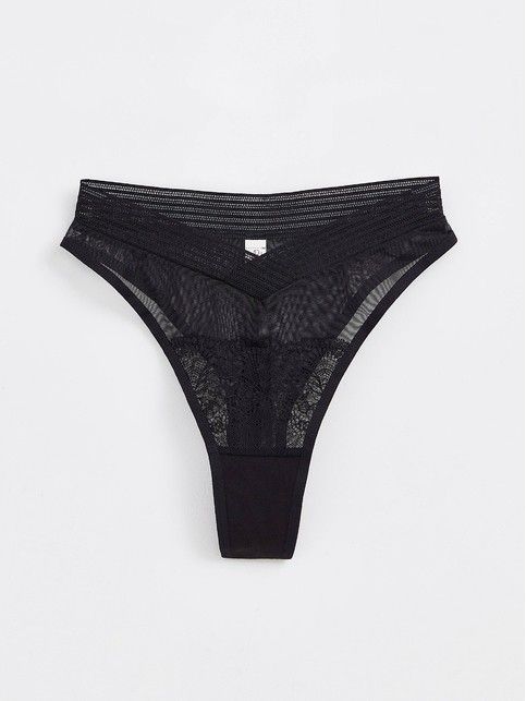 Briefs 