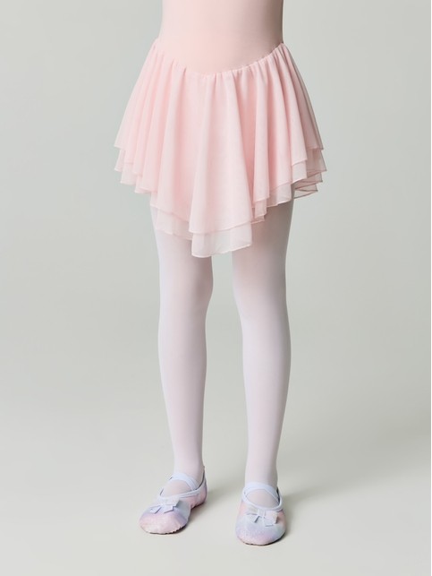 CONTE ELEGANT BALLET 40