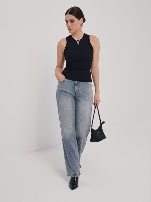 CONTE ELEGANT LD 2846