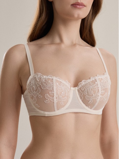 CONTE ELEGANT NATUREL RB6128