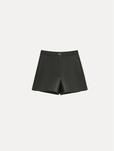 C LS 3284