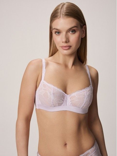 CONTE ELEGANT FLEUR DE LIS TB6149