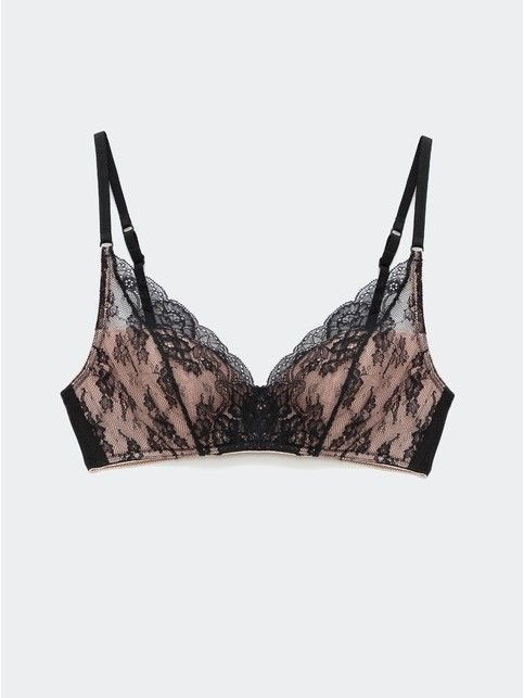 Jardin unwrapped bra TB7096