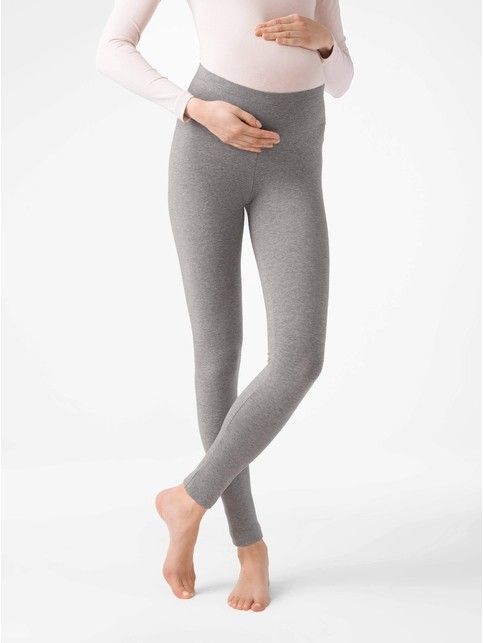 Leggings for women