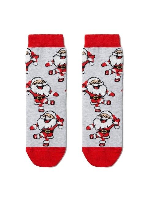 Christmas socks 