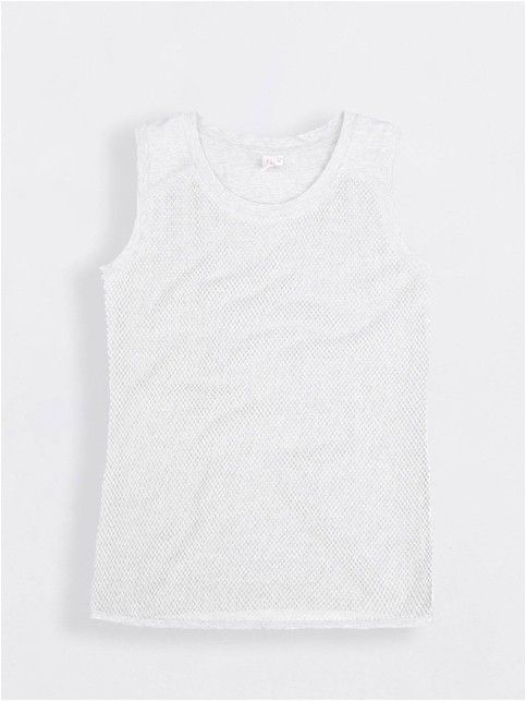 Jumper LD 513
