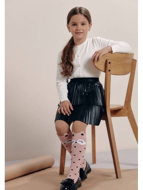 CONTE-KIDS TIP-TOP