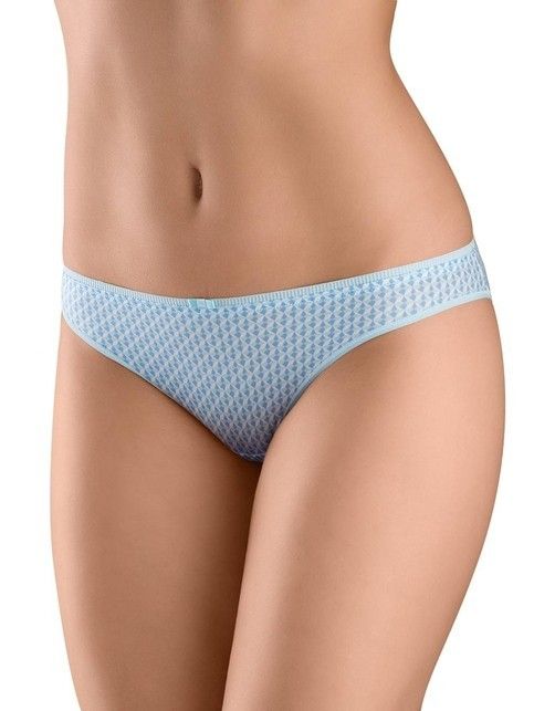 Panties 