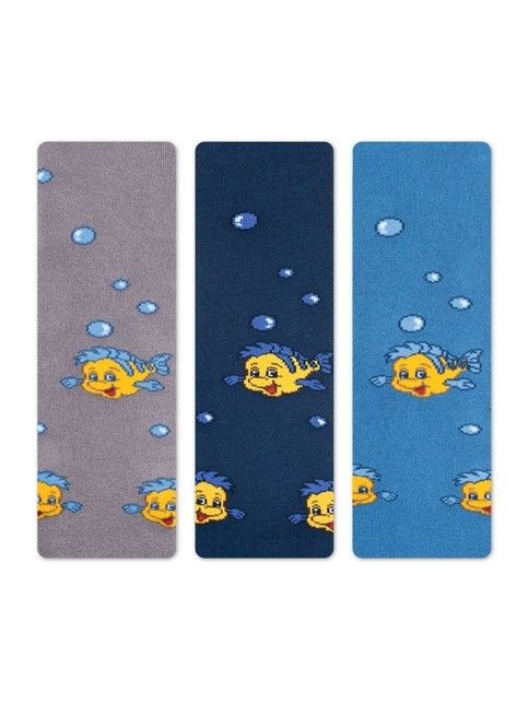 Tights for boys