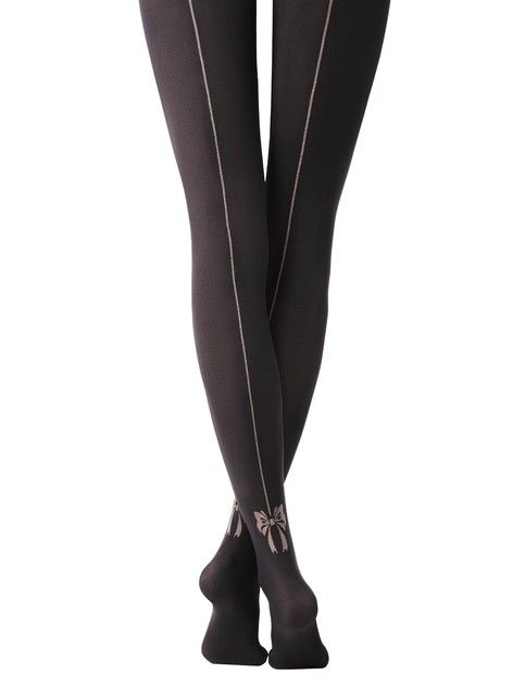 KAMEA Lycra®