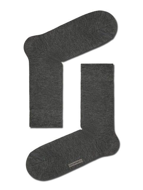 Cashmere socks COMFORT