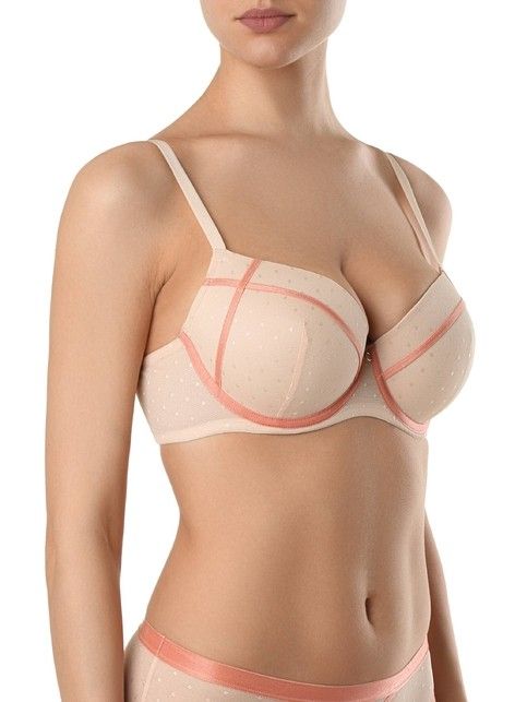 Bra GALAXY TB3067