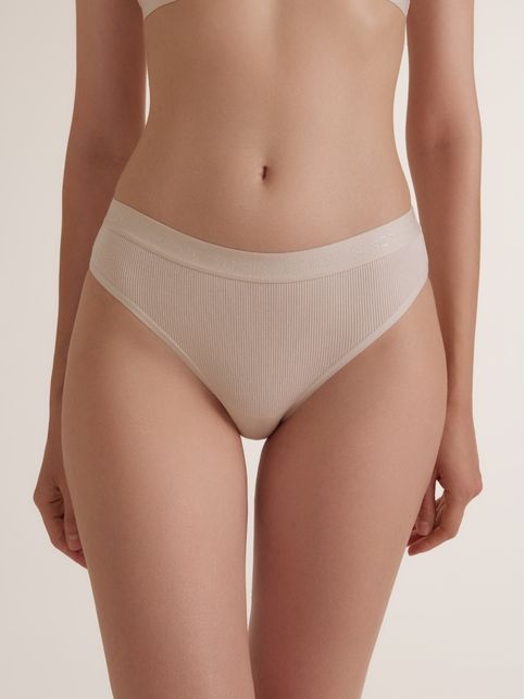 CONTE ELEGANT ACTIVE SHAPE LB 3187 - buy in the online store Conte