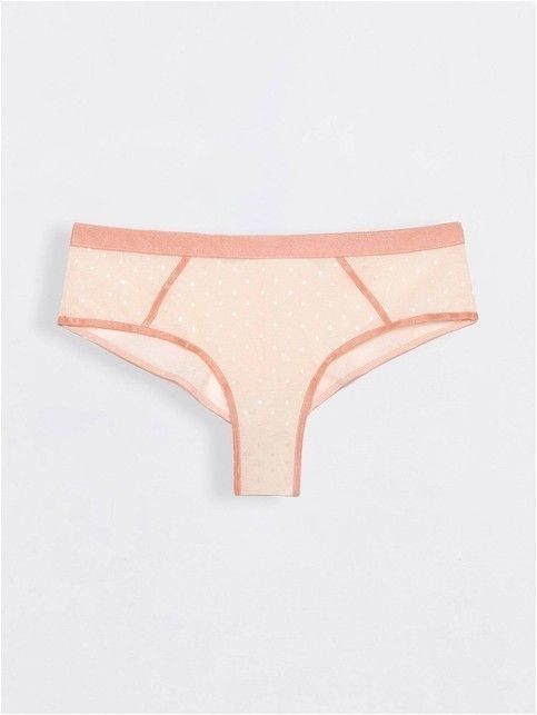 Panties 