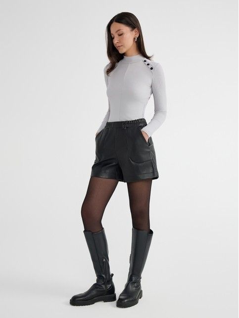 CONTE ELEGANT LS 2849