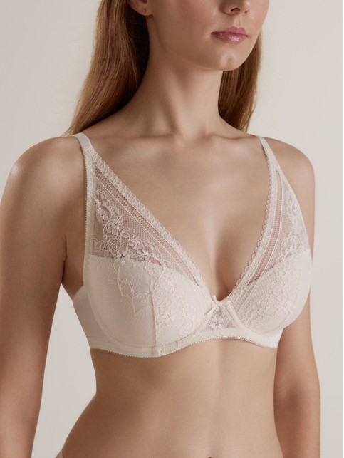 CONTE ELEGANT SAKURA RB5249