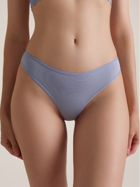 CONTE ELEGANT FLOWER LINE LB 3180