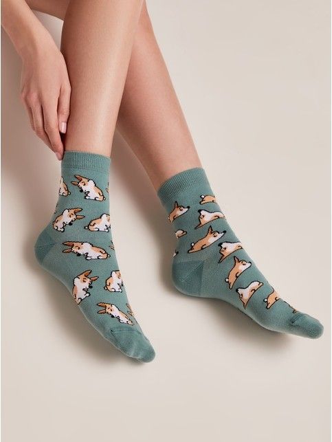 Cotton for women