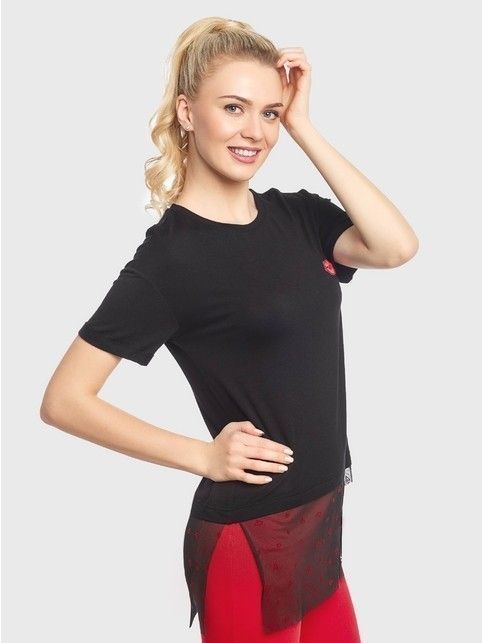 Jumper LD 719