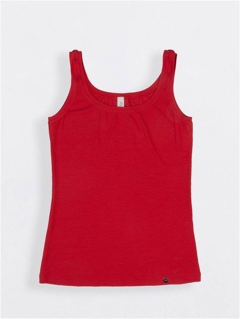 Base top made of viscose LD 716