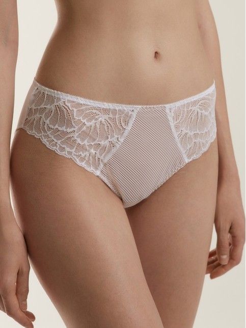SLIP PANTIES ELLE TP3123
